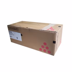 Ricoh 842071, 15000 pages, Magenta, 1 pièce(s)