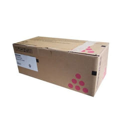 Ricoh 842071 Cartouche de toner 1 pièce(s) Original Magenta