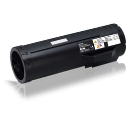 Epson Toner Noir Haute Capacité (23 700 p)