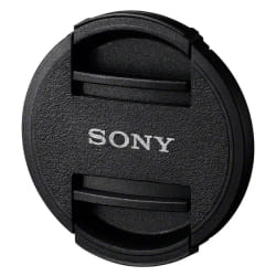 Sony ALC-F405S