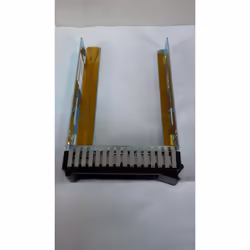 CoreParts KIT175, 125 mm, 17 mm, 75 mm, 50 g, 167 mm, 94 mm
