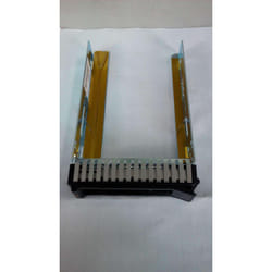 CoreParts KIT175 Compartiment pour ordinateur