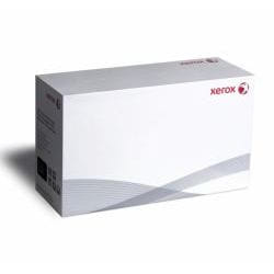 Xerox 006R01558 Cartouche de toner 1 pièce(s) Original Cyan