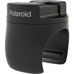 Polaroid POLC3BM accessoire pour appareils photo montage
