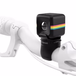 Polaroid POLC3BM accessoire pour appareils photo montage