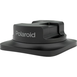 Polaroid POLC3HM accessoire pour appareils photo montage