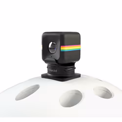 Polaroid POLC3HM accessoire pour appareils photo montage