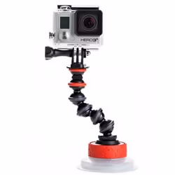 Joby JB01329 accessoire pour appareils photo montage