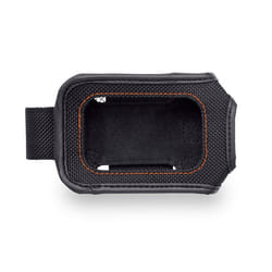 Panasonic VW-HLA500GUK accessoire de caméra sportive d'action Étui de caméra