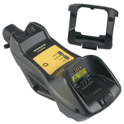 Datalogic C-9000 chargeur de batterie Batterie du lecteur de codes barres