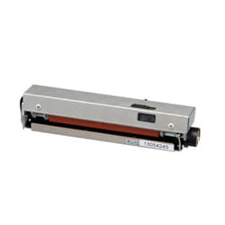 Citizen 2000427 pièce de rechange pour équipement d'impression Distributeur 1 pièce(s)