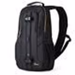 Lowepro 250 AW Slingshot Edge Sac de Transport pour Appareil Photo Noir