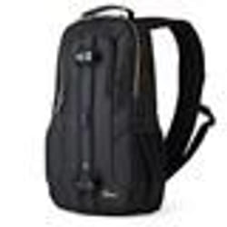 Lowepro 250 AW Slingshot Edge Sac de Transport pour Appareil Photo Noir