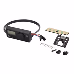 Appareil de commande, chauffage autonome EBERSPÄCHER HEATING 22 1000 35 22 00