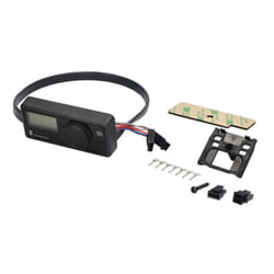Appareil de commande, chauffage autonome EBERSPÄCHER HEATING 22 1000 35 22 00