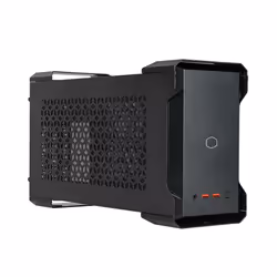Sedatech UC08056I1, 2,6 GHz, Intel® Core™ i7, i7-9750H, 16 Go, DDR4-SDRAM, 1 To