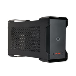 Sedatech UC08056I1 PC i7-9750H 16Go 1To SSD GeForce RTX 3060 Noir
