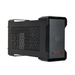 Sedatech Mini-PC Evo - Intel i7-9750H - 16 Go RAM - 1 To SSD M.2