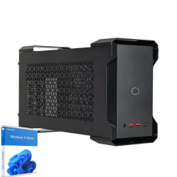 Sedatech Mini-PC Evo