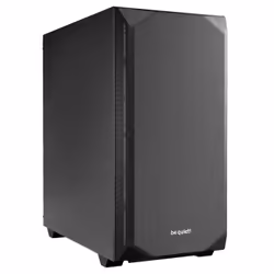 Sedatech UC0GN05I2I1HF, Intel® Core™ i7, i7-13700KF, 16 Go, 1 To, Windows 11 Home, 64-bit