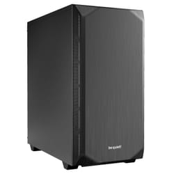 Sedatech UC0GN05I2I1HF PC i7-13700KF 16Go 1To SSD GeForce RTX 4060 Ti Win11 Home Midi Tower Noir