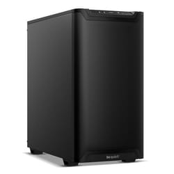 Sedatech Workstation Quiet + Airflow • Intel i9-14900K • 64Go DDR5 • 2To SSD M.2 • sans OS