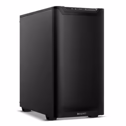 Sedatech Workstation Quiet + Airflow • Intel i5-12400F • RTX4060 • 32Go RAM • 2To SSD M.2 • sans OS