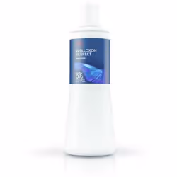 Wella Welloxon, Laque, Femmes, 1000 ml, 1 pièce(s)