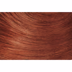 Wella EOS couleur de cheveux Rouge 120 ml