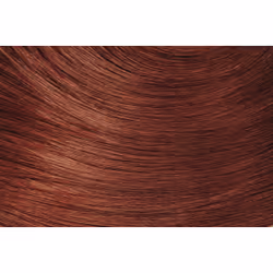 Wella EOS couleur de cheveux Rouge 120 ml