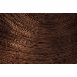 Wella EOS couleur de cheveux Marron 120 ml