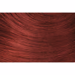 Wella EOS couleur de cheveux Rouge 120 ml