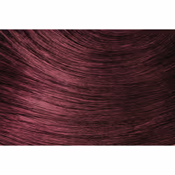 Wella EOS couleur de cheveux Violet 120 ml
