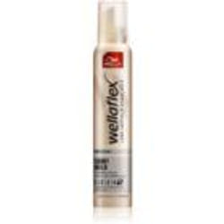 Wella Wellaflex Shiny Hold 200 ml
