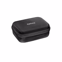 Mantona Étui Rigide pour Gopro Action cam Taille L 21215