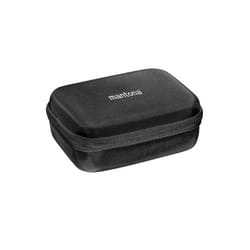 Mantona Étui Rigide pour Gopro Action cam Taille L 21215