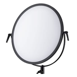 Walimex Soft LED 700 BrightlightRound Bi Color 60 W