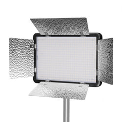 Walimex pro LED 500 32 W