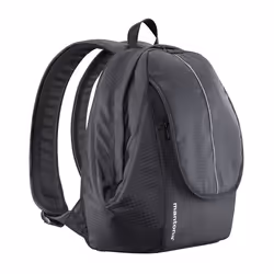 Mantona elements 10 Sac à dos