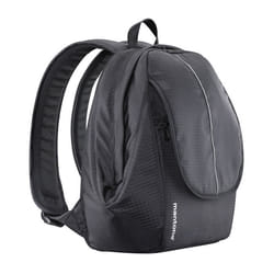 Mantona elements 10 Sac à dos