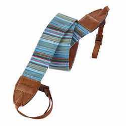 Walimex 21329, Caméra Numérique, Bleu, Gris, Sable, 146 cm, 40 mm, 50 g, 54 mm