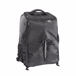 Mantona sac à dos pour drones