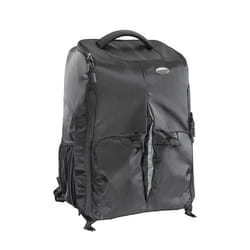 Mantona sac à dos pour drones