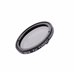 Walimex 21386, 3,65 cm, Filtre de caméra de densité neutre, 1 pièce(s)