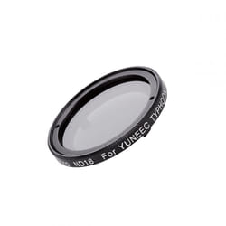 Walimex 21386 filtre pour appareils photo Filtre de caméra de densité neutre 3,65 cm