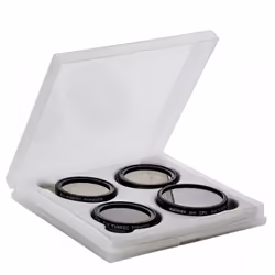 Walimex 21393, Filtre optique, Yuneec