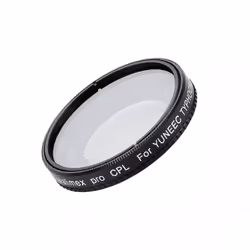 Walimex 21393 camera drone part/accessory Filtre optique