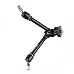 Walimex 21425 accessoire pour appareils photo montage Bras support