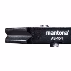 Mantona 21460 accessoire pour appareils photo montage