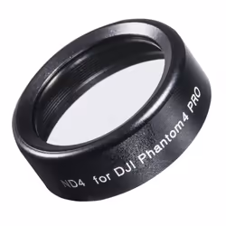 Walimex 21487 filtre pour appareils photo Ensemble de filtres de caméra
